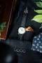  Zdjęcie 4 Frederique Constant Classics Index Poland Limited Edition FC-304STPL5B6