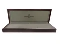  Zdjęcie 11 Frederique Constant Classics Index Poland Limited Edition FC-304STPL5B6