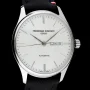  Zdjęcie 7 Frederique Constant Classics Index Poland Limited Edition FC-304STPL5B6