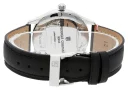 Zdjęcie 10 Frederique Constant Classics Index Poland Limited Edition FC-304STPL5B6