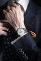  Zdjęcie 3 Frederique Constant Classics Index Poland Limited Edition FC-304STPL5B6