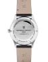  Zdjęcie 6 Frederique Constant Classics Index Poland Limited Edition FC-304STPL5B6