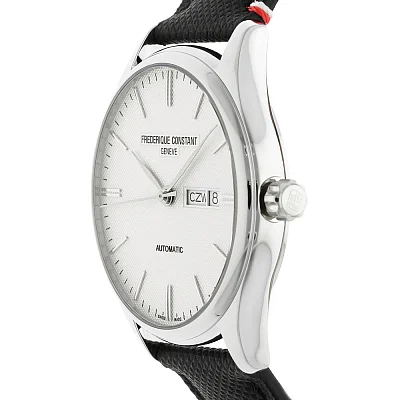 Frederique Constant Classics Index Poland Limited Edition FC-304STPL5B6