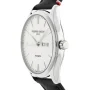  Zdjęcie 8 Frederique Constant Classics Index Poland Limited Edition FC-304STPL5B6