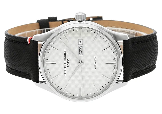 Frederique Constant Classics Index Poland Limited Edition FC-304STPL5B6