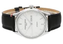  Zdjęcie 9 Frederique Constant Classics Index Poland Limited Edition FC-304STPL5B6