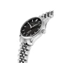  Zdjęcie 4 Frederique Constant Classics Index Small Second Automatic x Legion Entragere Limited Edition Set FC-530GS3B6B