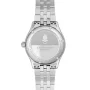 Zdjęcie 6 Frederique Constant Classics Index Small Second Automatic x Legion Entragere Limited Edition Set FC-530GS3B6B