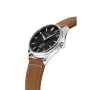  Zdjęcie 5 Frederique Constant Classics Index Small Second Automatic x Legion Entragere Limited Edition Set FC-530GS3B6B