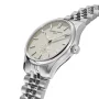  Zdjęcie 4 Frederique Constant Classics Index Small Second Automatic FC-530CR3B6B