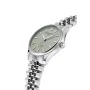  Zdjęcie 2 Frederique Constant Classics Index Small Second Automatic FC-530GR3B6B
