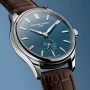  Zdjęcie 6 Frederique Constant Classics Index Small Second Automatic FC-530G3B6