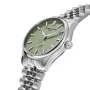  Zdjęcie 2 Frederique Constant Classics Index Small Second Automatic FC-530GR3B6B