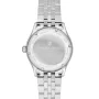 Zdjęcie 5 Frederique Constant Classics Index Small Second Automatic FC-530CR3B6B
