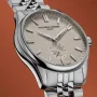  Zdjęcie 6 Frederique Constant Classics Index Small Second Automatic FC-530CR3B6B