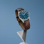  Zdjęcie 7 Frederique Constant Classics Index Small Second Automatic FC-530G3B6