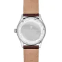  Zdjęcie 5 Frederique Constant Classics Index Small Second Automatic FC-530G3B6
