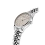  Zdjęcie 4 Frederique Constant Classics Index Small Second Automatic FC-530CR3B6B