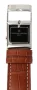  Zdjęcie 2 Frederique Constant Classics Index With E-Strap FC-303LGR5B6