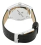  Zdjęcie 2 Frederique Constant Classics Index With E-Strap FC-303LGS5B6