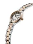  Zdjęcie 3 Frederique Constant Classics Ladies Delight FC-200M1ER32B