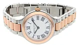  Zdjęcie 7 Frederique Constant Classics Ladies Delight FC-200M1ER32B
