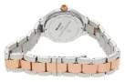  Zdjęcie 8 Frederique Constant Classics Ladies Delight FC-200M1ER32B