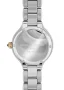  Zdjęcie 4 Frederique Constant Classics Ladies Delight FC-200M1ER32B