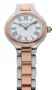  Zdjęcie 5 Frederique Constant Classics Ladies Delight FC-200M1ER32B
