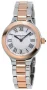  Zdjęcie 2 Frederique Constant Classics Ladies Delight FC-200M1ER32B