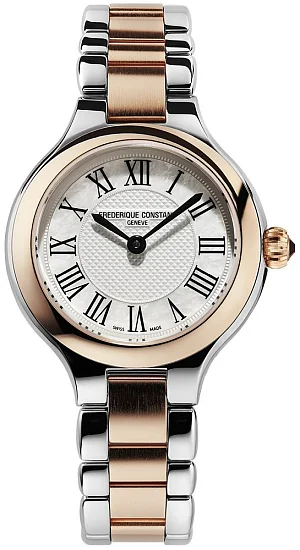 Frederique Constant Classics Ladies Delight FC-200M1ER32B