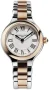  Zdjęcie 10 Frederique Constant Classics Ladies Delight FC-200M1ER32B