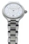  Zdjęcie 5 Frederique Constant Classics Ladies Delight Automatic Diamonds FC-306WHD3ER6B