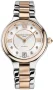  Zdjęcie 6 Frederique Constant Classics Ladies Delight Automatic FC-306WHD3ER2B