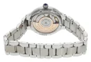  Zdjęcie 4 Frederique Constant Classics Ladies Delight Automatic Diamonds FC-306WHD3ER6B