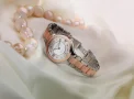  Zdjęcie 3 Frederique Constant Classics Ladies Delight Automatic FC-306WHD3ER2B