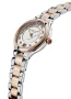  Zdjęcie 2 Frederique Constant Classics Ladies Delight Automatic FC-306WHD3ER2B