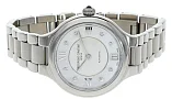  Zdjęcie 3 Frederique Constant Classics Ladies Delight Automatic Diamonds FC-306WHD3ER6B