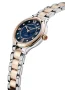  Zdjęcie 2 Frederique Constant Classics Ladies Delight Automatic Diamonds FC-306NHD3ER2B