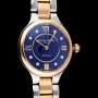  Zdjęcie 3 Frederique Constant Classics Ladies Delight Automatic Diamonds FC-306NHD3ER2B