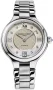  Zdjęcie 10 Frederique Constant Classics Ladies Delight Automatic Diamonds FC-306LGHD3ER6B