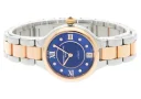  Zdjęcie 5 Frederique Constant Classics Ladies Delight Automatic Diamonds FC-306NHD3ER2B