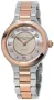  Zdjęcie 2 Frederique Constant Classics Ladies Delight Automatic Diamonds FC-306LGHD3ER2B