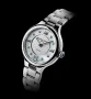  Zdjęcie 5 Frederique Constant Classics Ladies Delight Automatic Diamonds FC-306LGHD3ER6B