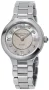  Zdjęcie 2 Frederique Constant Classics Ladies Delight Automatic Diamonds FC-306LGHD3ER6B