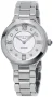  Zdjęcie 2 Frederique Constant Classics Ladies Delight Automatic Diamonds FC-306WHD3ER6B