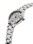  Zdjęcie 3 Frederique Constant Classics Ladies Delight Automatic Diamonds FC-306LGHD3ER6B