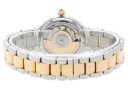  Zdjęcie 6 Frederique Constant Classics Ladies Delight Automatic Diamonds FC-306NHD3ER2B