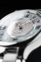  Zdjęcie 7 Frederique Constant Classics Ladies Delight Automatic Diamonds FC-306LGHD3ER6B