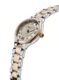  Zdjęcie 3 Frederique Constant Classics Ladies Delight Automatic Diamonds FC-306LGHD3ER2B